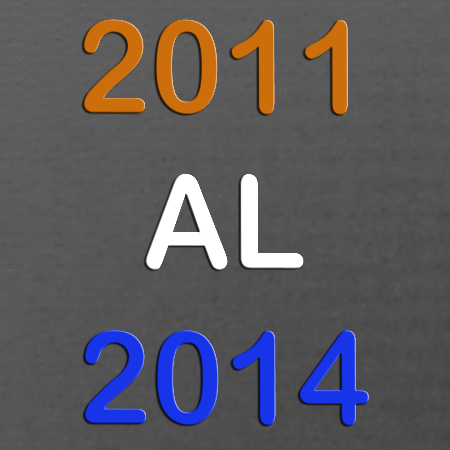 2011 - 2014