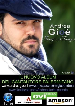 Tempo al tempo
