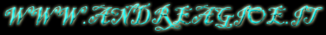 www.andreagioe.it