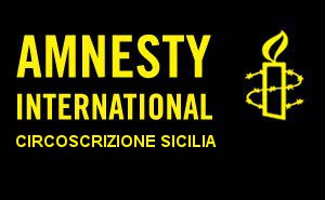 Amnesty Sicilia