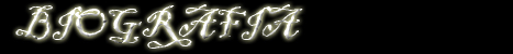 BIOGRAFIA