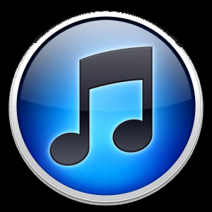 iTunes