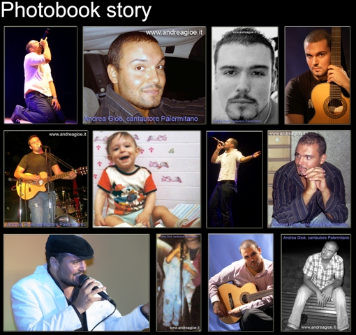 Story
