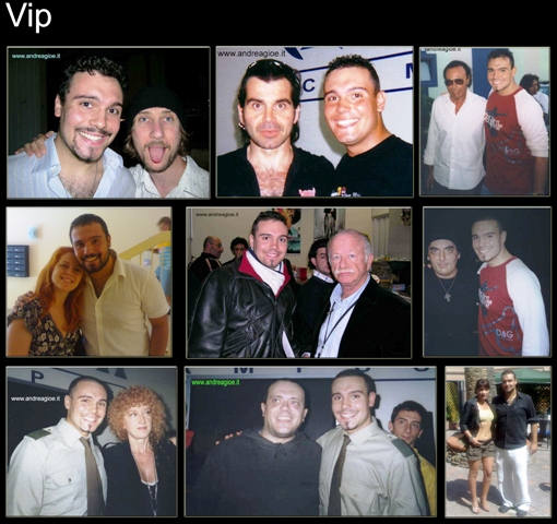 Vip