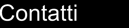 Contatti