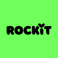 RockIT