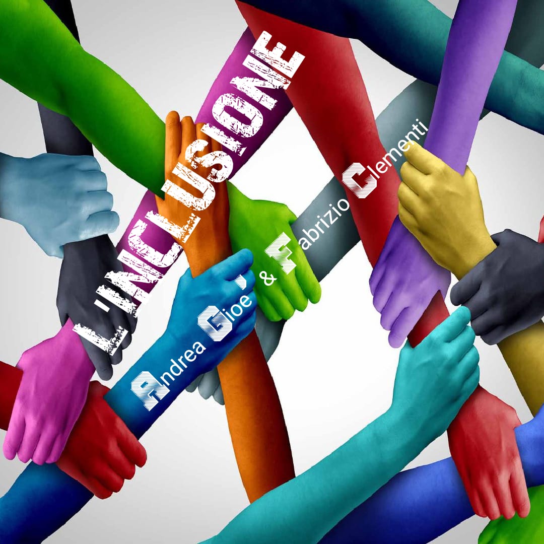 L'inclusione