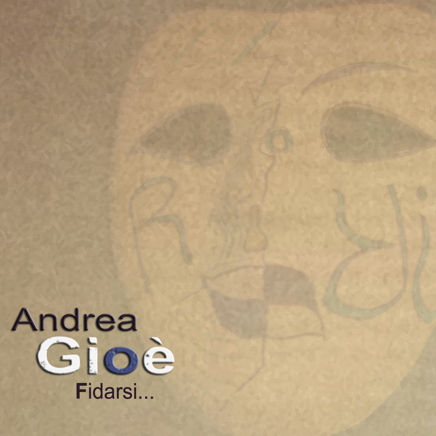 Fidarsi