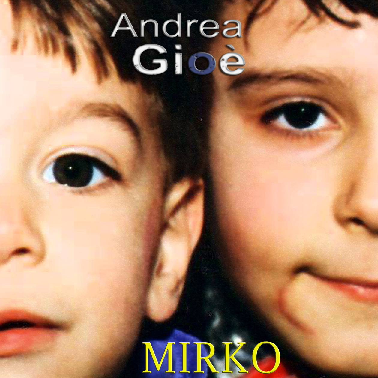 Mirko