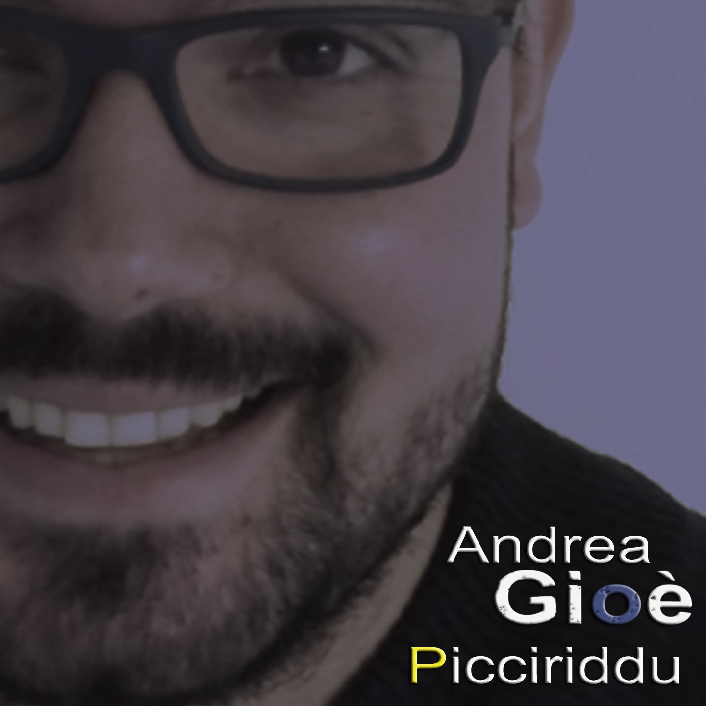 Picciriddu