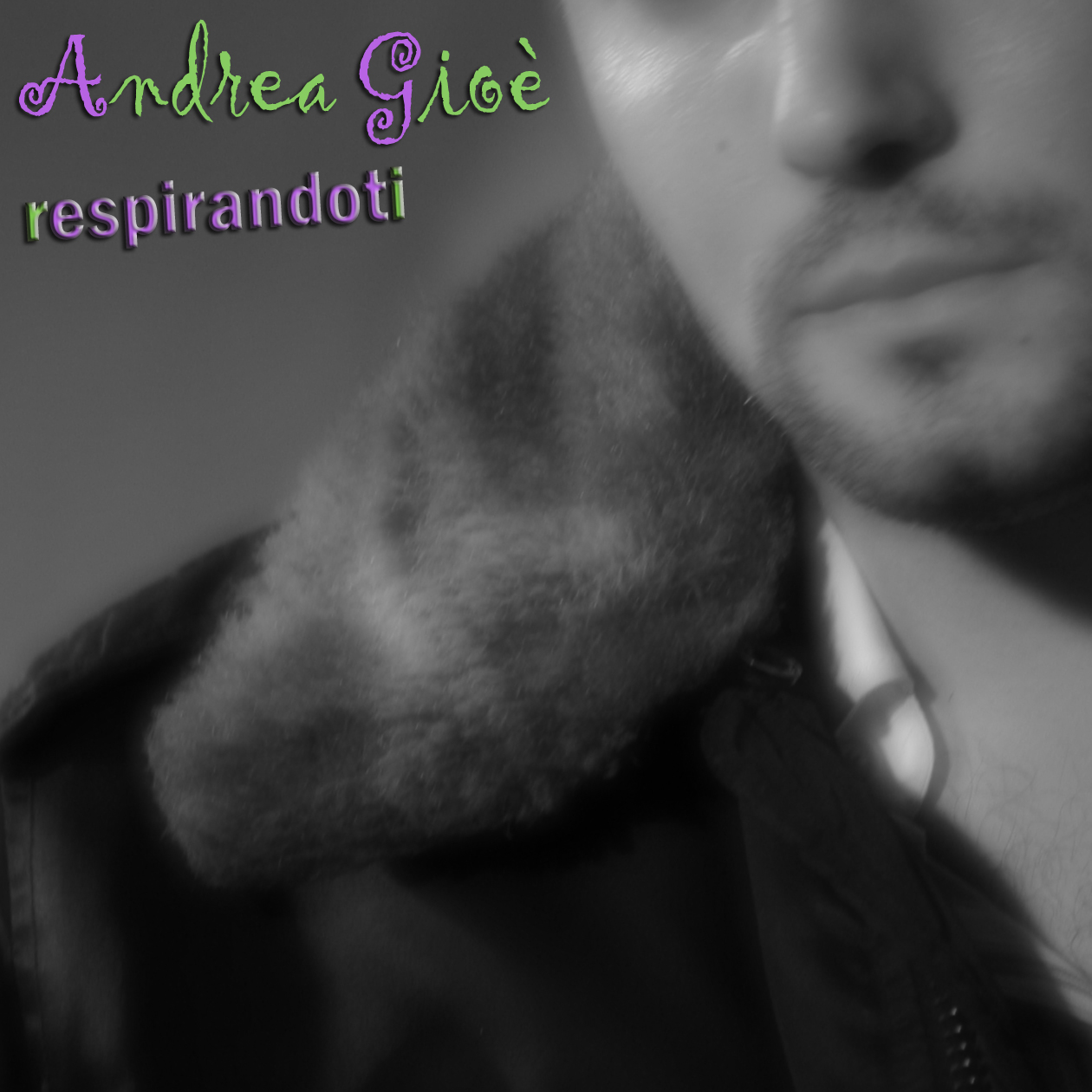 Respirandoti