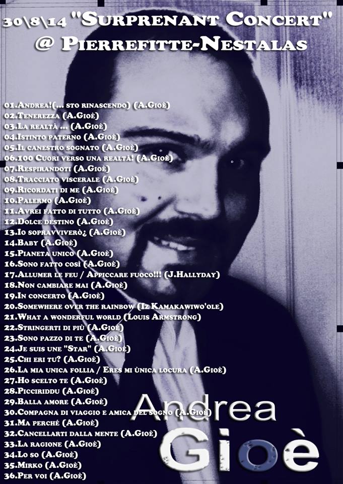 Pierrefitte-Nestalas