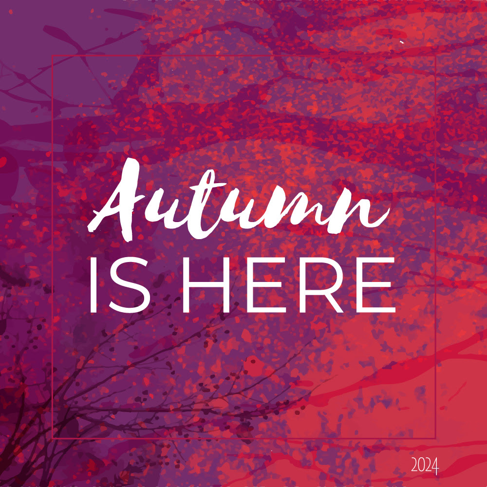 AutumnIsHere