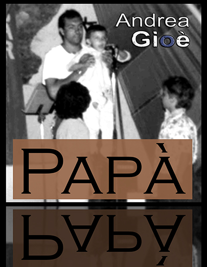 Papà