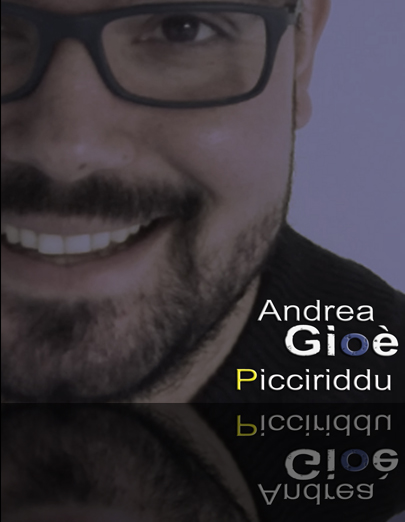 Picciriddu