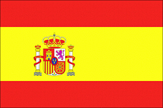 Espagnol