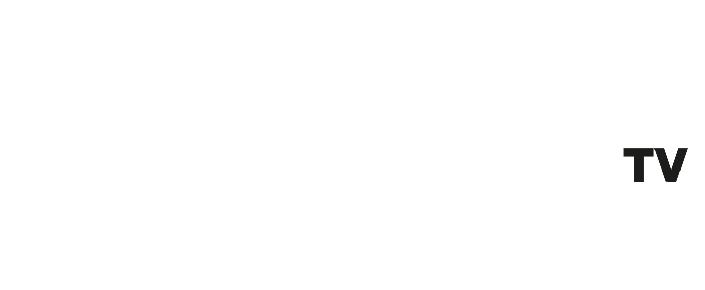 ilsole24ore
