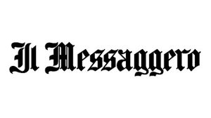 il messaggero