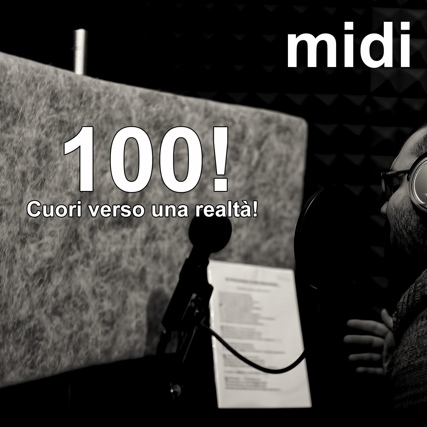 100