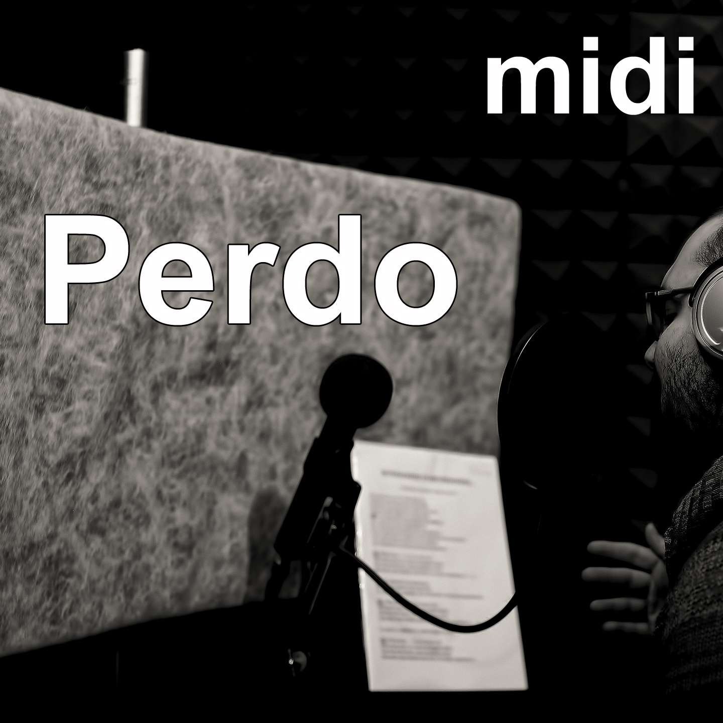 Perdo