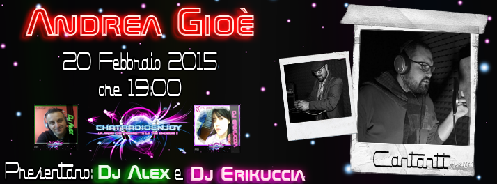 Radio Enjoy