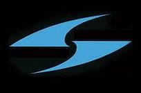 Signaltouch