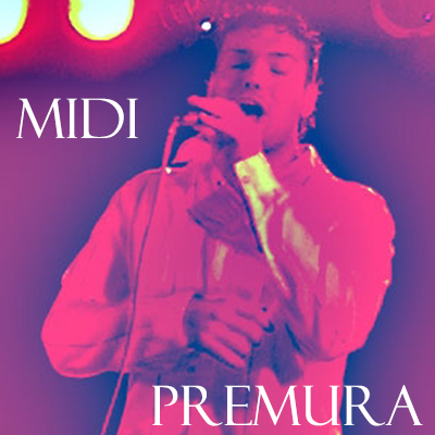 Premura